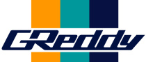 Subaru WRX / STI 2015+ GPP RS-Race Sportavgassystem GReddy